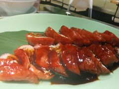 -弄堂里(雨花客厅店)