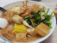 -重庆麻辣烫(国权路店)