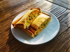 -瓦库茶馆37号(北龙湖店)