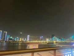 -COMMUNE幻师(渔人码头店)