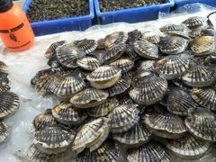 -三旗百汇商品城