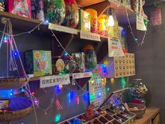 -789韩料食堂(创意产业园店)