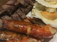 -五洲咖啡厅(五洲大酒店)