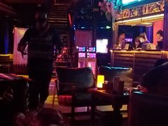 -贰麻酒馆(金山斗酒场店)