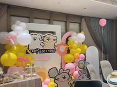 -湖锦酒楼·旗舰店(三阳总店)