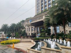 点击看大图 -重庆安琪儿妇产医院-妇幼保健联盟医院