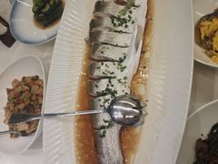 -雅苑中餐厅