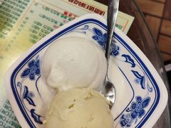 -顺记冰室(宝华路店)