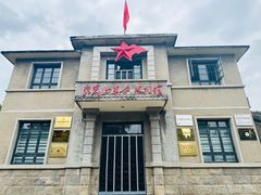 -无染寺