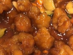 -牟传仁饭庄(星海店)