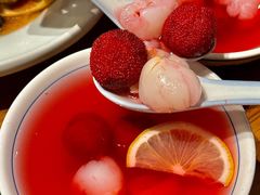 -汉小城·老铫子藕汤·乡野湖北菜(江汉路吉庆街店)