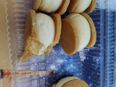-甜嘟嘟烘焙坊(舒城路店)