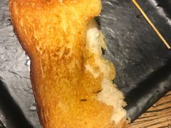 -铁人烧烤(北京店)