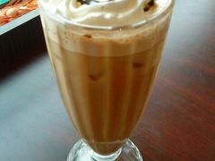 DSC00157-必胜客(新福地店)