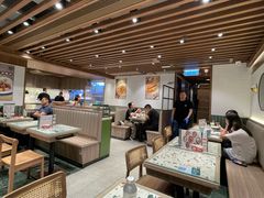 -华嫂冰室(湾仔店)