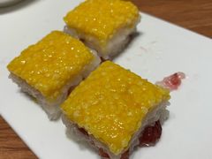 -晋家门(文峰广场店)