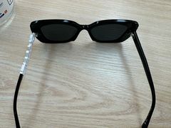 -眼镜直通车(体育东店)