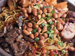 -南昌大饭店·非遗南昌菜(万寿宫店)