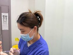 -上海漾颜医疗美容