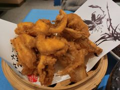 -阿毛饭店(和义路店)