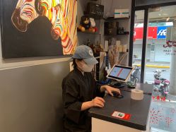 -G.O.T salon