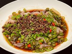 -四季民福烤鸭店(外滩外白渡桥店)