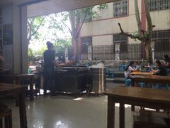 -沈妈砂锅(光华村店)