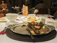 -王品牛排(杭州大厦店)