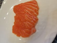 -乌鲁木齐环球国际大酒店