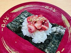 -寿司郎(西单大悦城店)