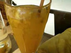 -小鱼小牛·鱼牛干锅·脆鱼火锅(世欧广场店)