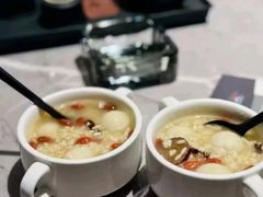 -朵兰达V酒店(长沙砂子塘地铁站店)