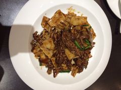 iphone_upload_pic-老牌坊•鲁菜名店•地道济南菜(大观园商埠店)