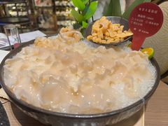 -协成海鲜火锅(海洋花园店)