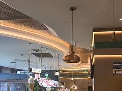 -额尔敦·品质自助(摩尔城店)