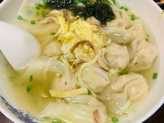 -熙盛源(复兴路店)