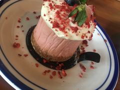 -Juicy Bakery(大学路店)