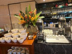 -大连君悦酒店