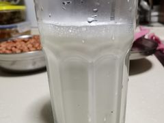 -宫廷糕点铺