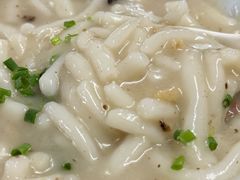 -老西关濑粉(文明路店)