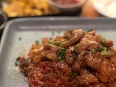 -么哈MOJAR(成都温江大学城店)