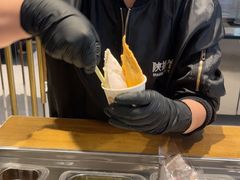 -陕拾叁-西安糕点(北院门创始店)