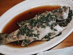 -百家鲜·杭帮菜