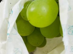-美家乐农庄·露营·团建(大治路店)