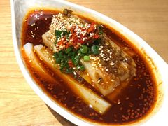 -极致三川·厨房(N37天琴座店)