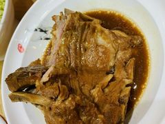 -喜家德虾仁水饺(凯德店)