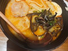 -白石的深夜食堂(济南万象城店)