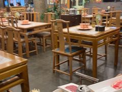 -牛街·马辈儿涮肉(牛街二店)