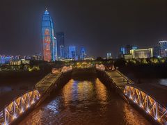 -武汉知音号