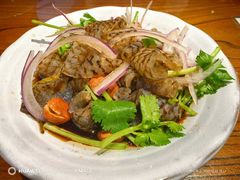 -黄但记老店·陈村粉食府